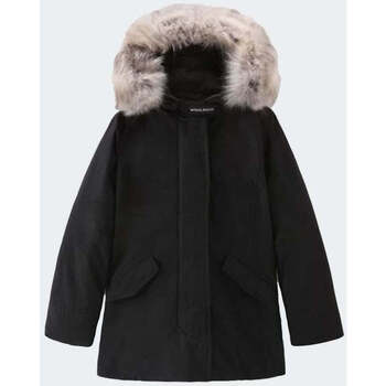 Blouson enfant Woolrich  - - Woolrich
