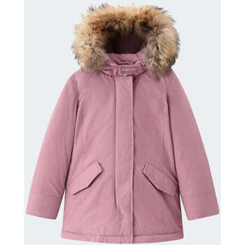 Blouson enfant Woolrich  –