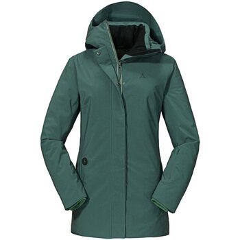 Blouson SchÖffel  –