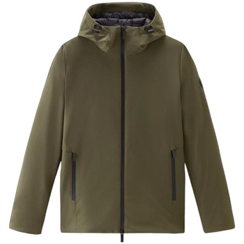 Blouson Woolrich  WOOU0791MR