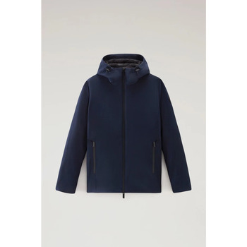 Blouson Woolrich  WOOU0791MR