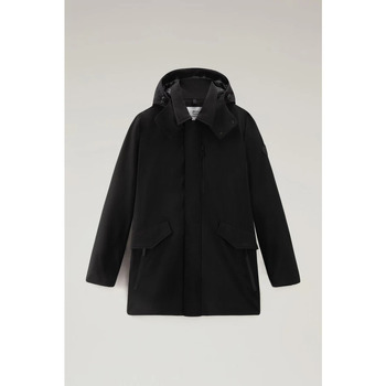 Blouson Woolrich  WOOU0792MR