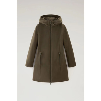Blouson Woolrich  WWOU0889FR