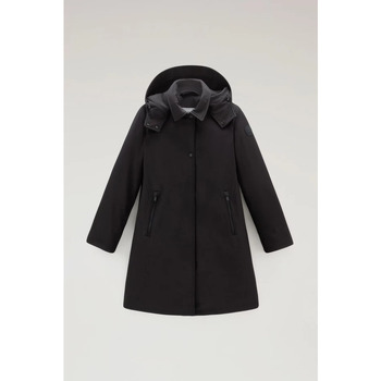 Blouson Woolrich  WWOU0890FR