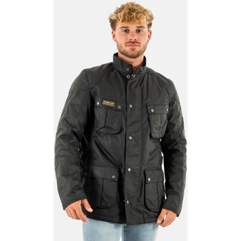 Blouson Barbour  mwx2199 - Barbour