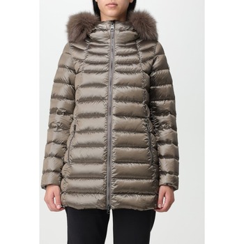 Blouson Colmar  2233F5WG