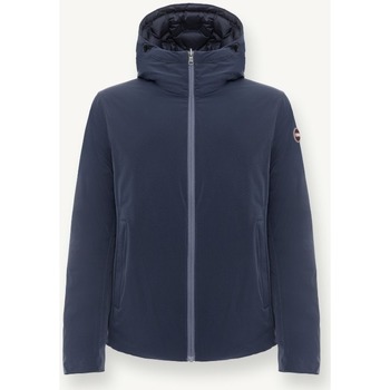 Blouson Colmar  12444XV