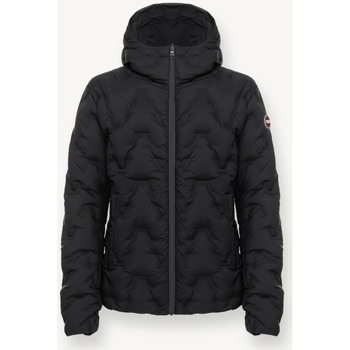 Blouson Colmar  12444XV