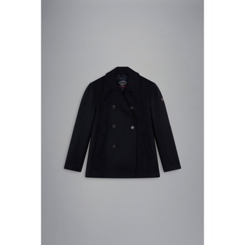 Manteau Paul & Shark  13312298