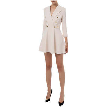 Robe Elisabetta Franchi  –