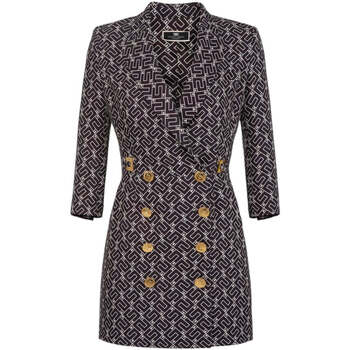 Robe Elisabetta Franchi  –