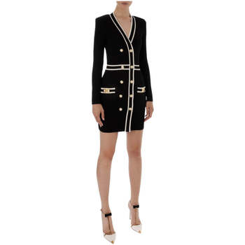 Robe Elisabetta Franchi  –