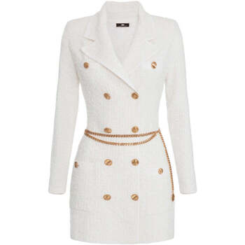 Robe Elisabetta Franchi  –