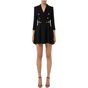 Robe Elisabetta Franchi  –