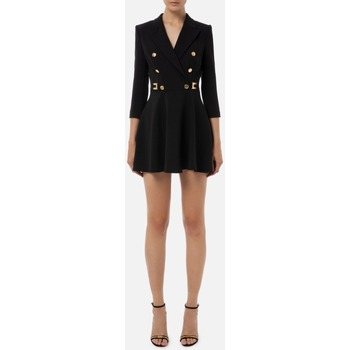 Robe Elisabetta Franchi  AB38536E2