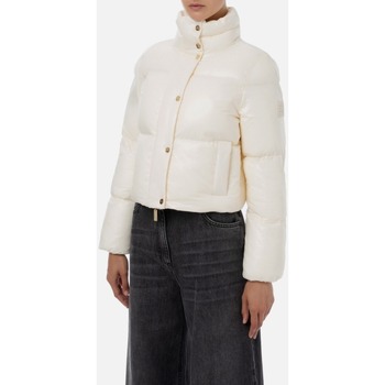 Blouson Elisabetta Franchi  PI55D36E2