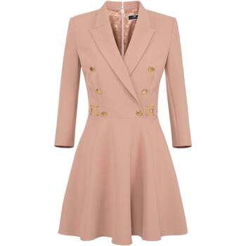 Robe Elisabetta Franchi  ab38536e2-283