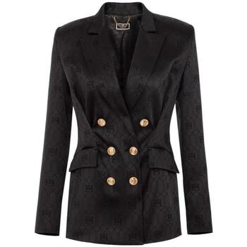 Veste Elisabetta Franchi  gi08437e2-110
