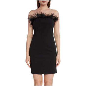 Robe Patrizia Pepe  –