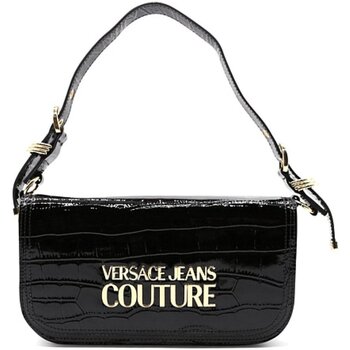 Sac a main Versace  71VA4BN3 ZP039