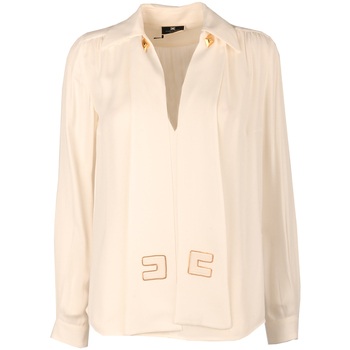 Blouses Elisabetta Franchi  ca00736e2-360