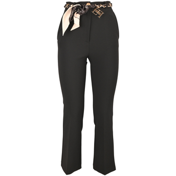 Pantalon Elisabetta Franchi  pa04737e2-110