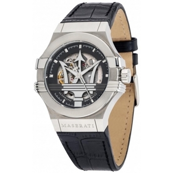 Montre Maserati  –