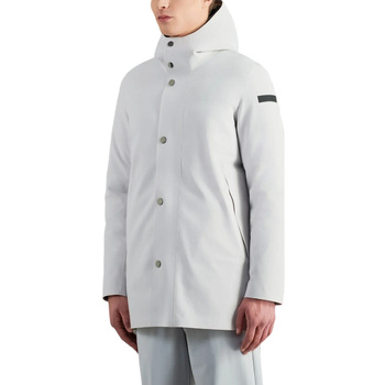 Blouson Rrd – Roberto Ricci Designs  WES006