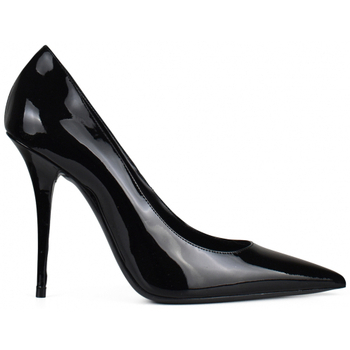 Chaussures escarpins Saint Laurent  Escarpins Instinct 100