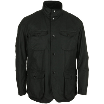 Veste Barbour  Wax Jacket Ogston