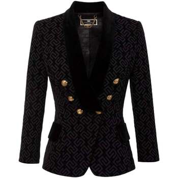 Veste Elisabetta Franchi  –