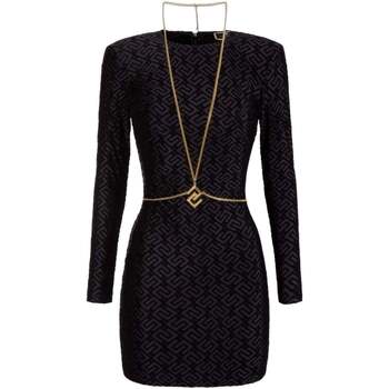 Robe Elisabetta Franchi  –