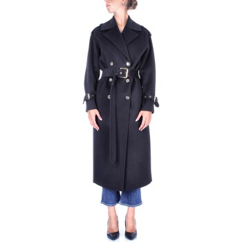 Trench Pinko  101672 Y27P