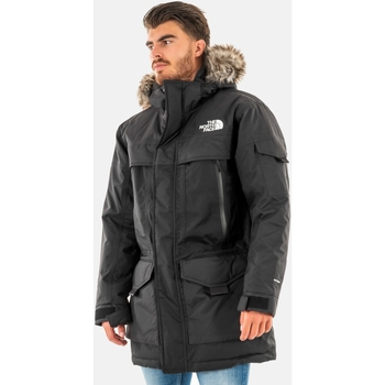 Blouson The North Face  00cp07