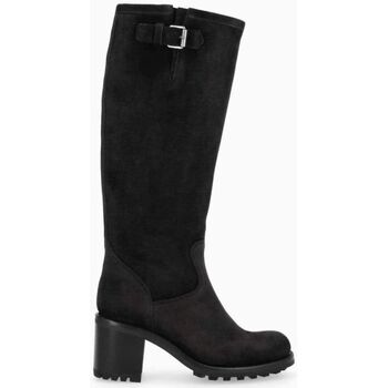 Bottes Freelance  Biker 7