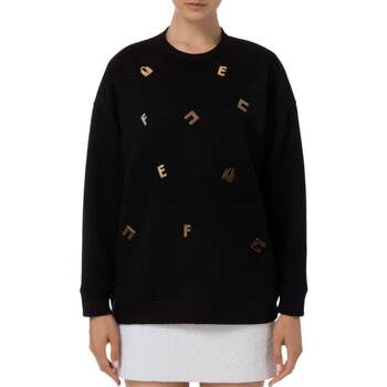 Pull Elisabetta Franchi  –