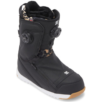 Bottes enfant DC Shoes  Mora