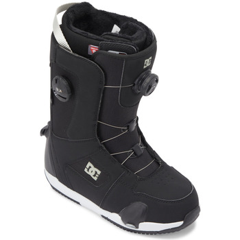 Bottes enfant DC Shoes  Phase Pro Step On