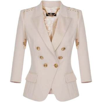 Veste Elisabetta Franchi  –