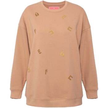 Pull Elisabetta Franchi  –