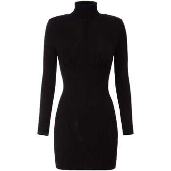 Robe Elisabetta Franchi  –