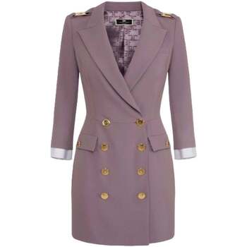 Robe Elisabetta Franchi  –