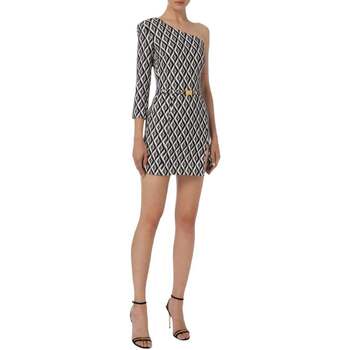 Robe Elisabetta Franchi  –