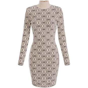 Robe Elisabetta Franchi  –