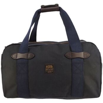 Sac de voyage Filson  Sac Tin Small Homme Navy