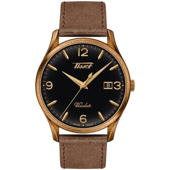 Montre Tissot  –