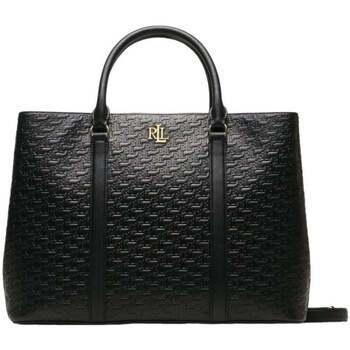 Sac Lauren Ralph Lauren  –
