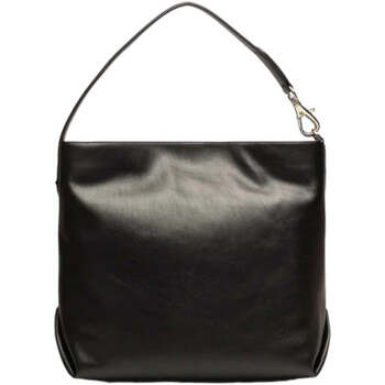 Sac Lauren Ralph Lauren  –