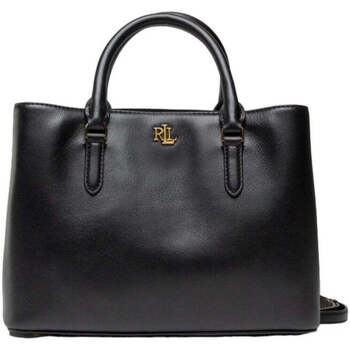 Sac Lauren Ralph Lauren  –