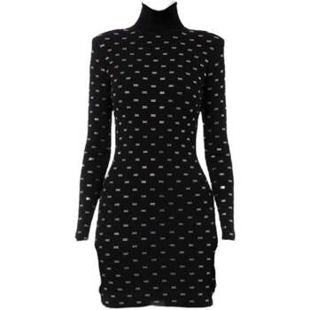 Robe Elisabetta Franchi  –